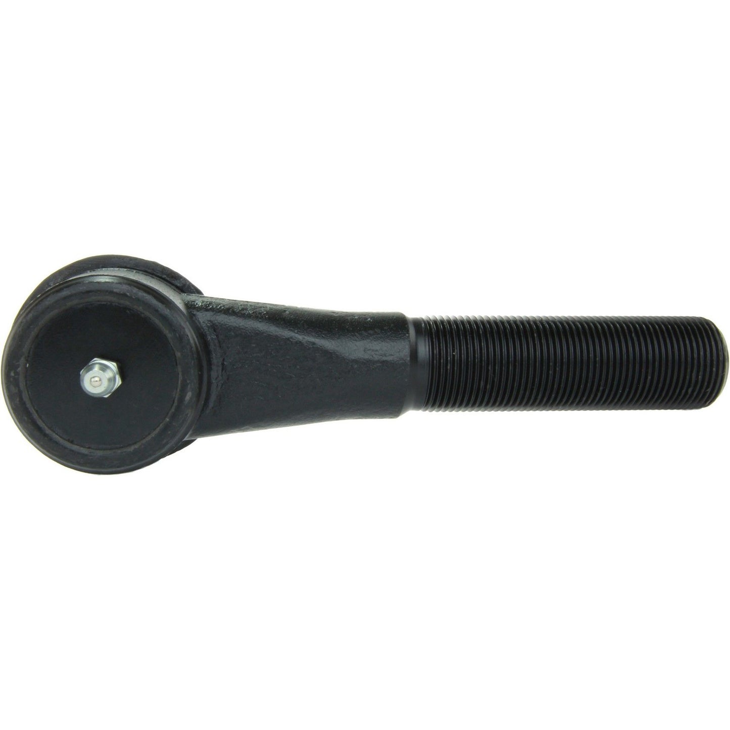 Centric Parts Steering Tie Rod End Premium with Polymer Bearings 612.65085