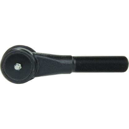 Centric Parts Steering Tie Rod End Premium with Polymer Bearings 612.65085