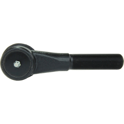 Centric Parts Steering Tie Rod End Premium with Polymer Bearings 612.65085