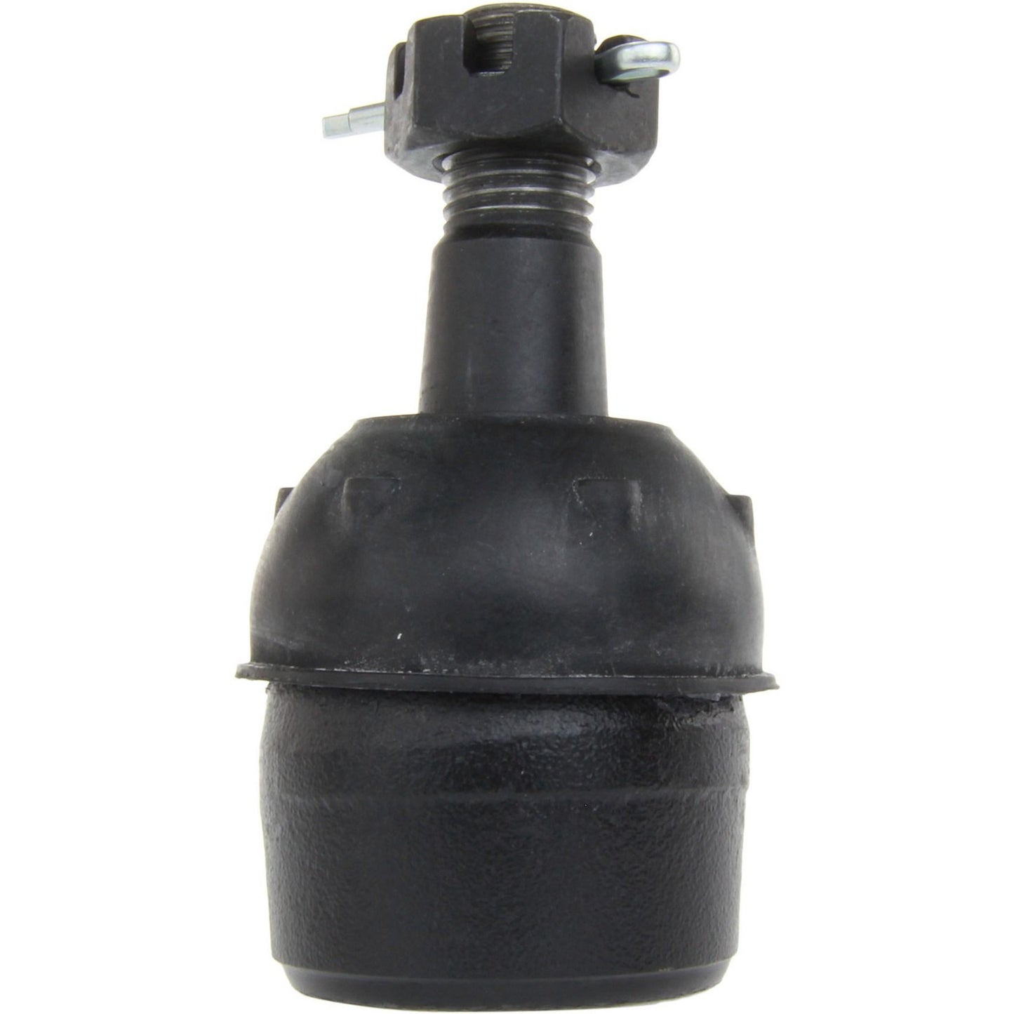 Centric Parts Steering Tie Rod End Premium with Polymer Bearings 612.65085