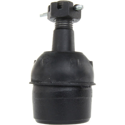 Centric Parts Steering Tie Rod End Premium with Polymer Bearings 612.65085