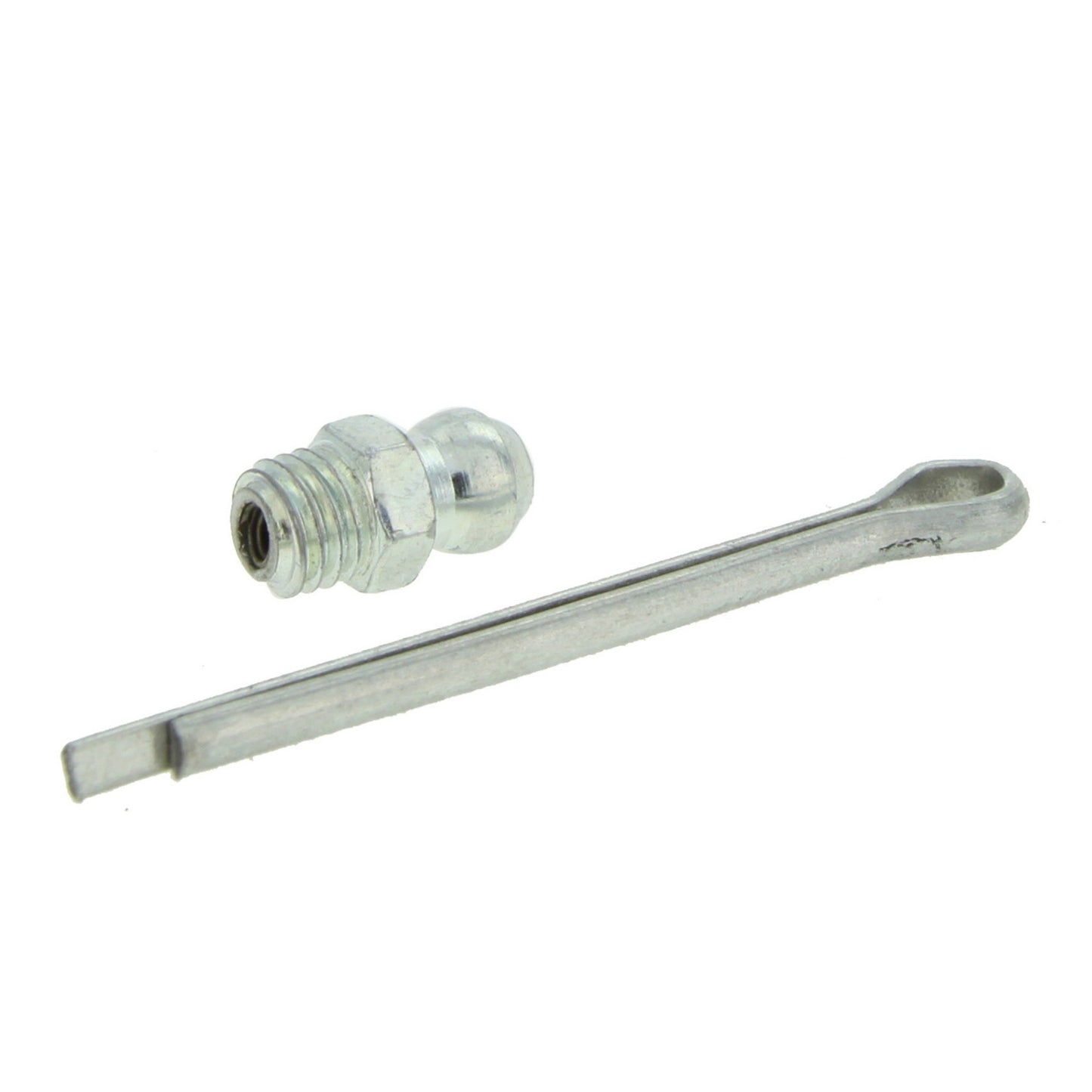 Centric Parts Premium Tie Rod End 612.65085