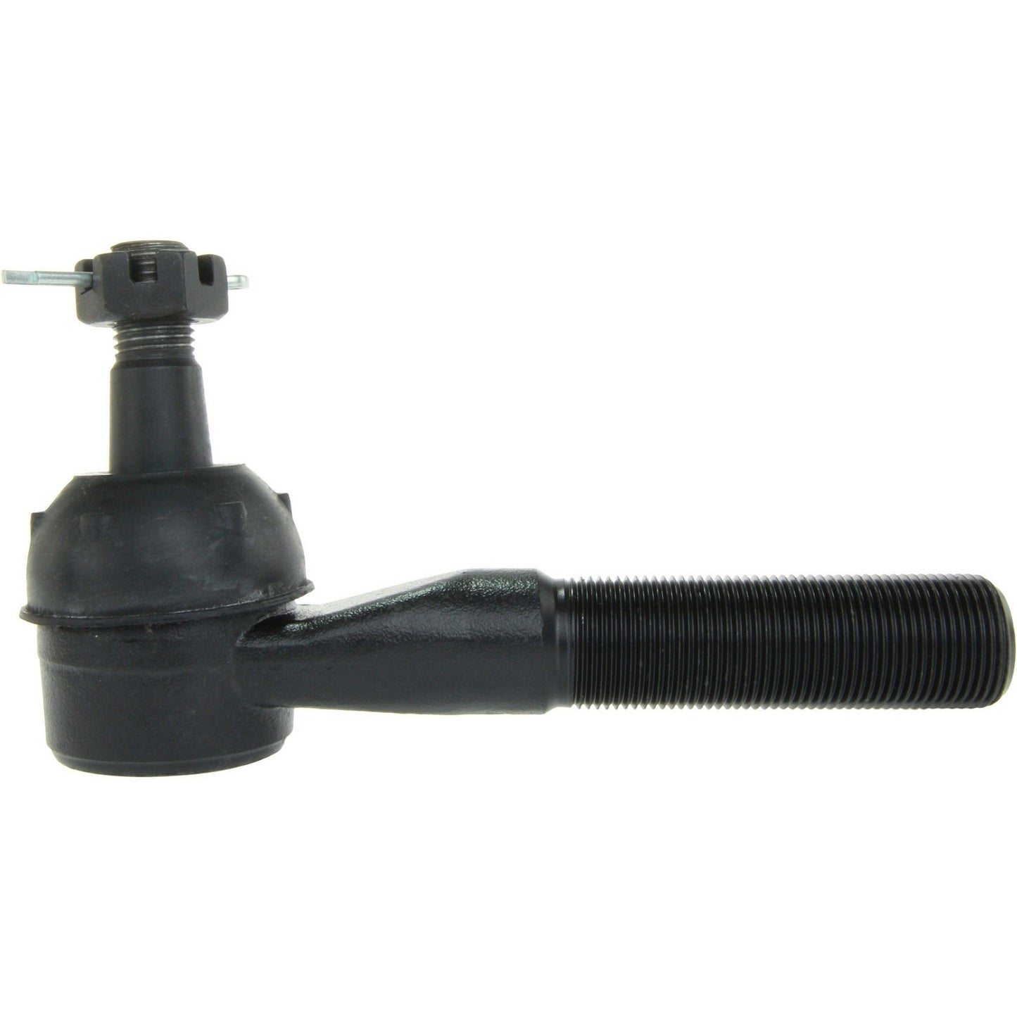 Centric Parts Steering Tie Rod End Premium with Polymer Bearings 612.65085