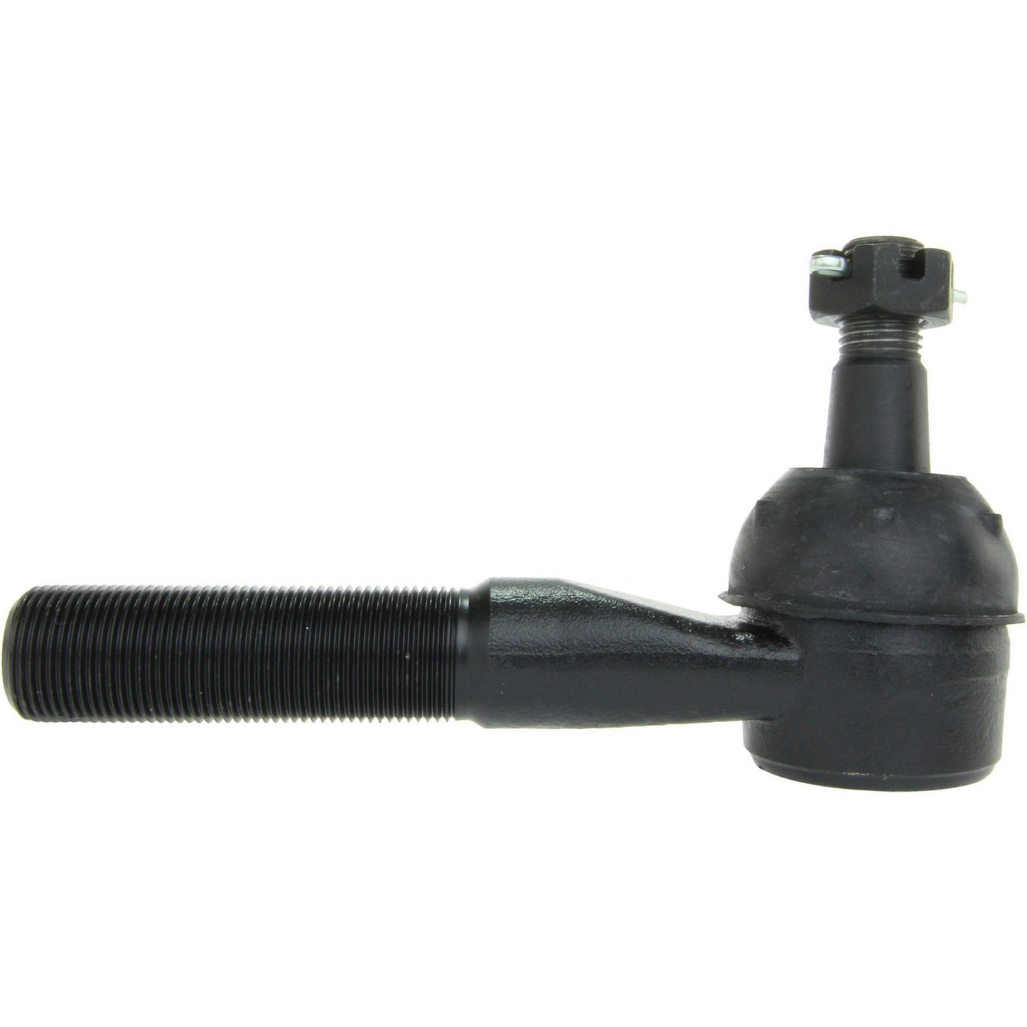 Centric Parts Premium Tie Rod End 612.65085