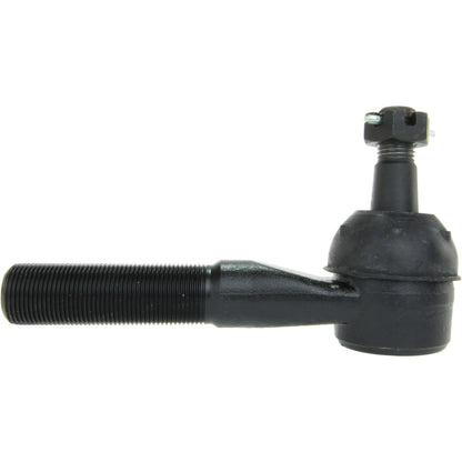 Centric Parts Premium Tie Rod End 612.65085