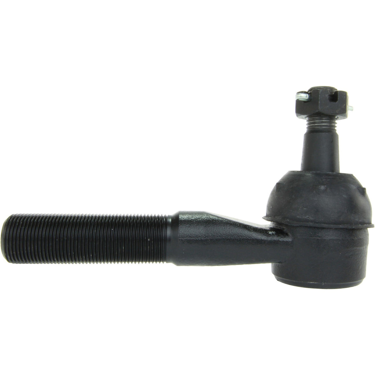 Centric Parts Premium Tie Rod End 612.65085