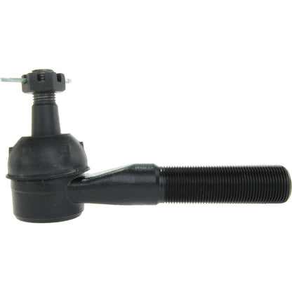 Centric Parts Premium Tie Rod End 612.65085