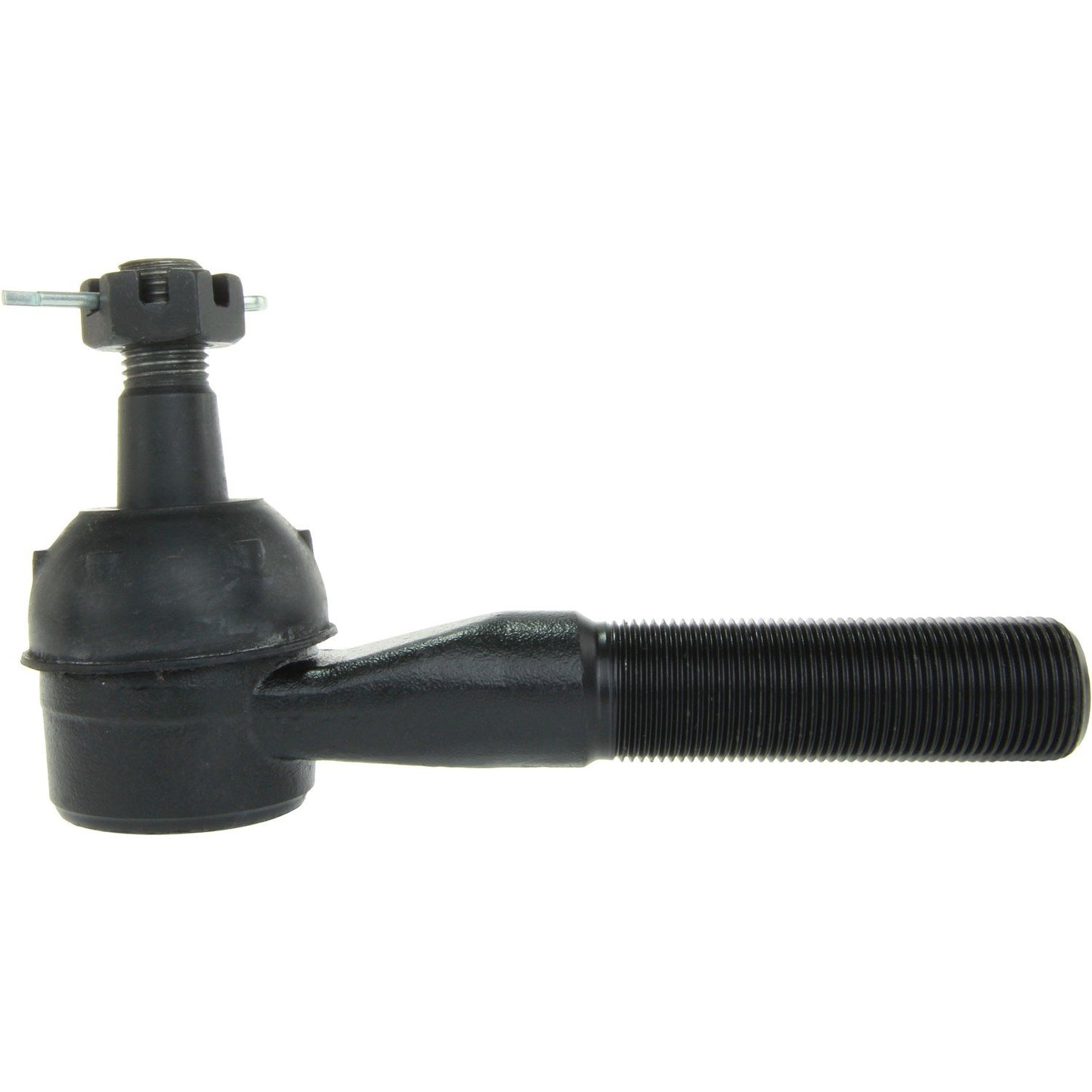 Centric Parts Steering Tie Rod End Premium with Polymer Bearings 612.65085