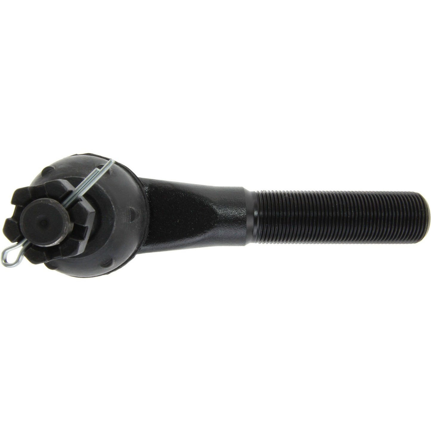 Centric Parts Premium Tie Rod End 612.65085