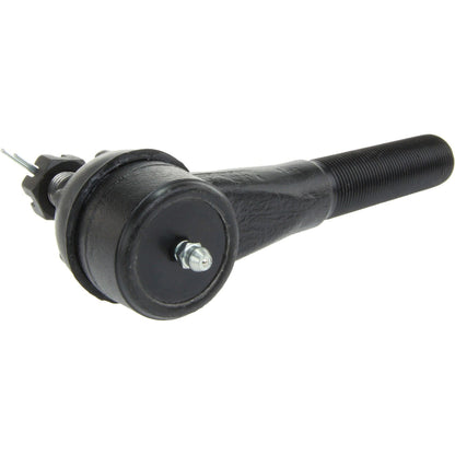 Centric Parts Premium Tie Rod End 612.65085