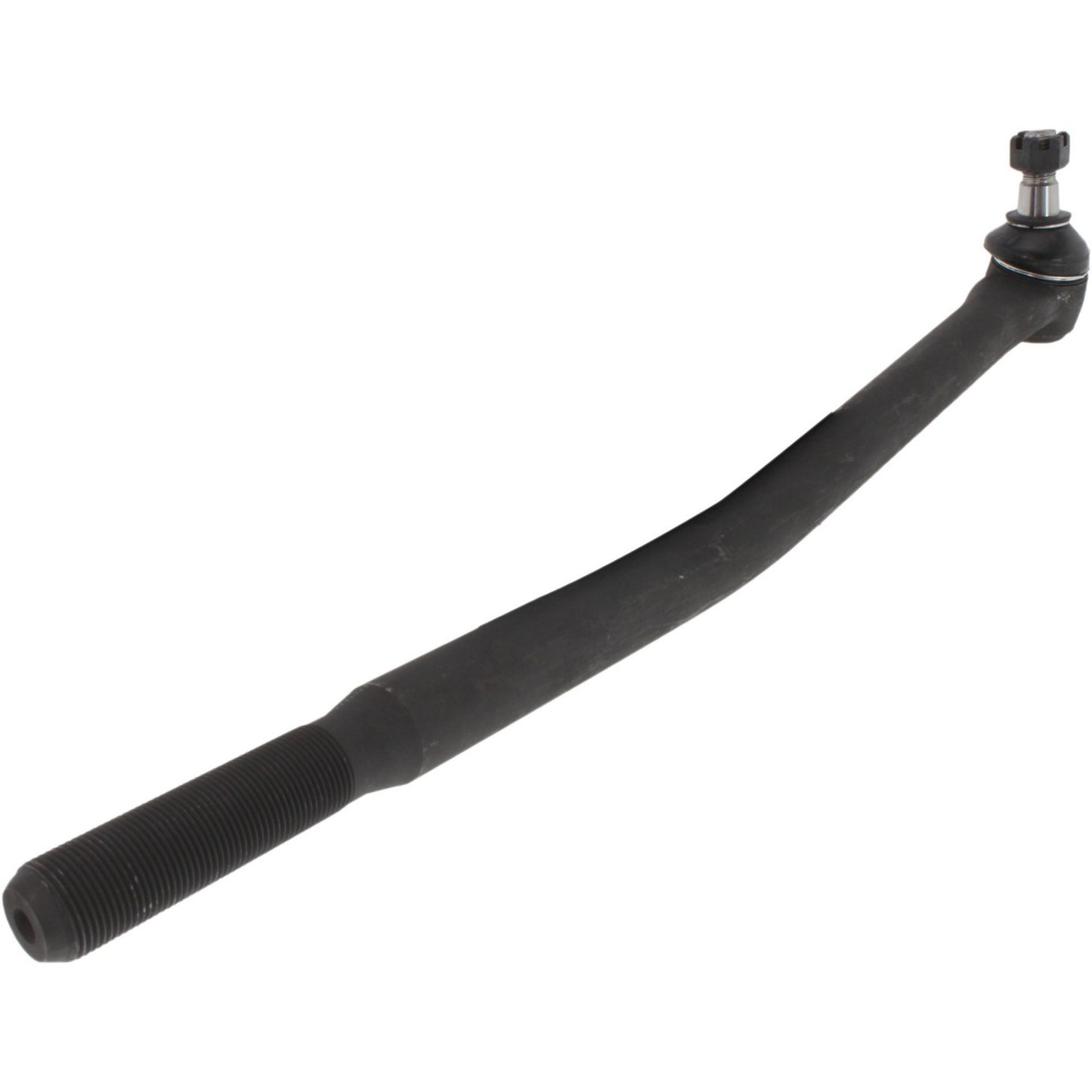 Centric Parts Premium Tie Rod End 612.65086