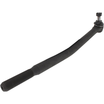 Centric Parts Premium Tie Rod End 612.65086