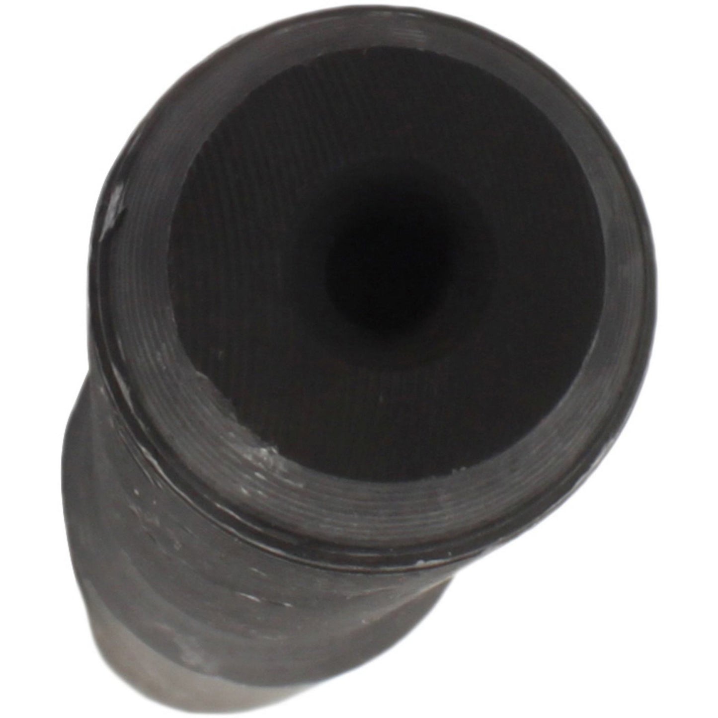 Centric Parts Premium Tie Rod End 612.65086