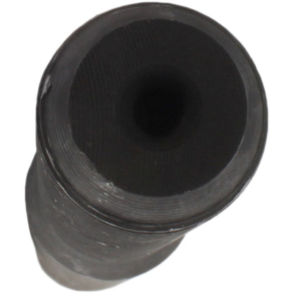 Centric Parts Premium Tie Rod End 612.65086
