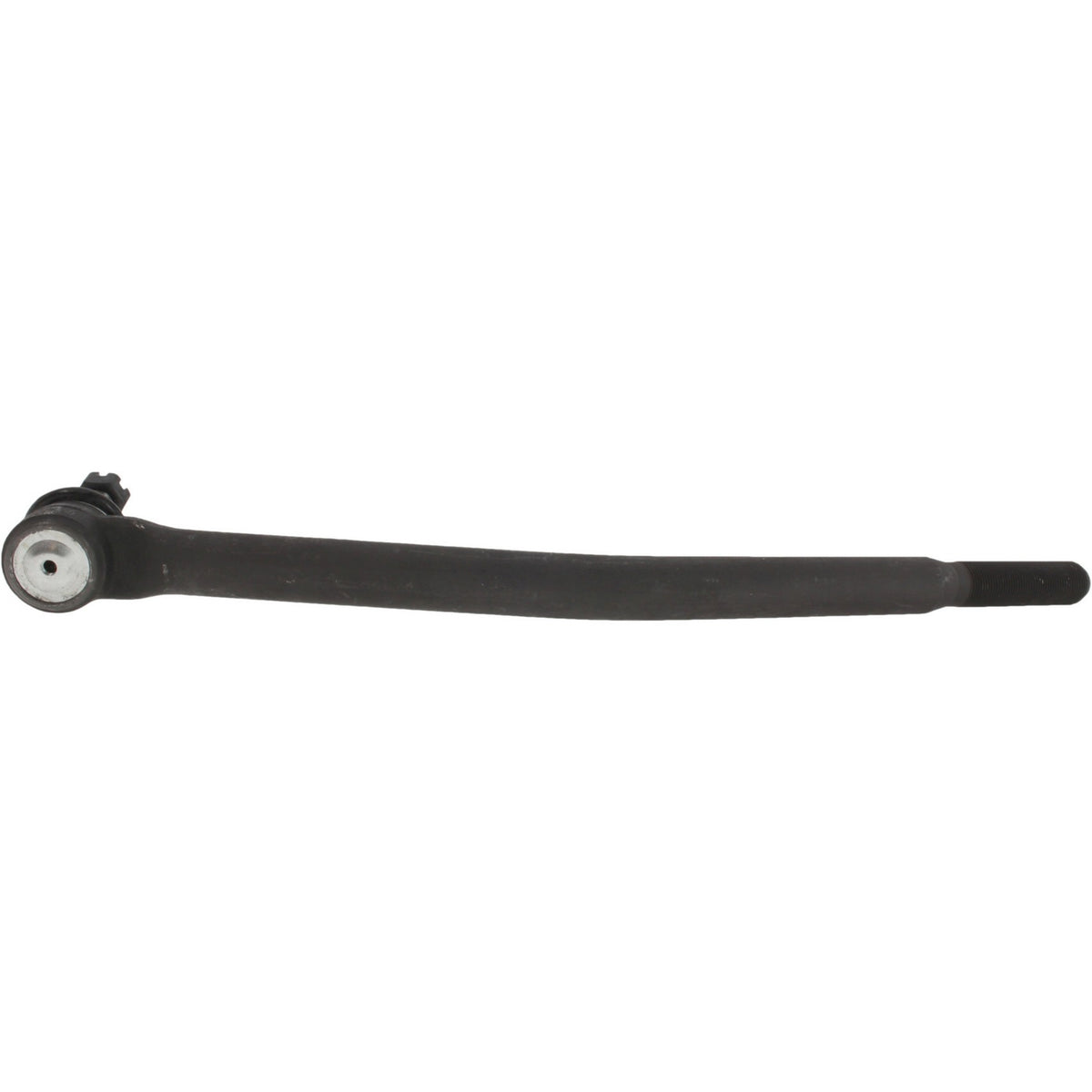 Centric Parts Steering Tie Rod End 612.65086