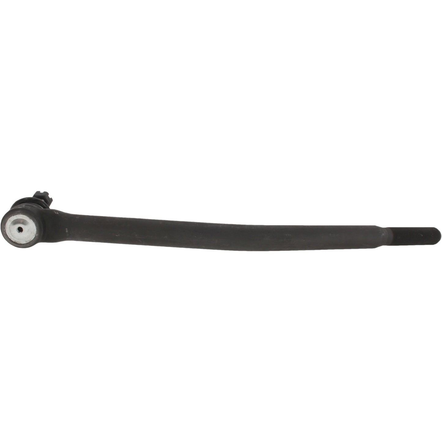 Centric Parts Steering Tie Rod End 612.65086