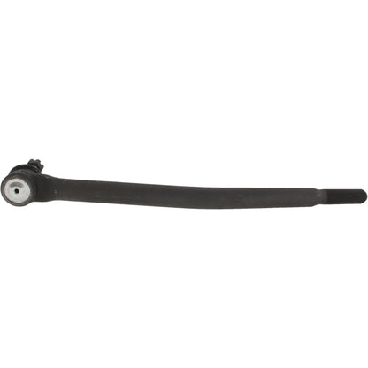 Centric Parts Steering Tie Rod End 612.65086