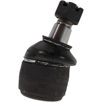 Centric Parts Premium Tie Rod End 612.65086