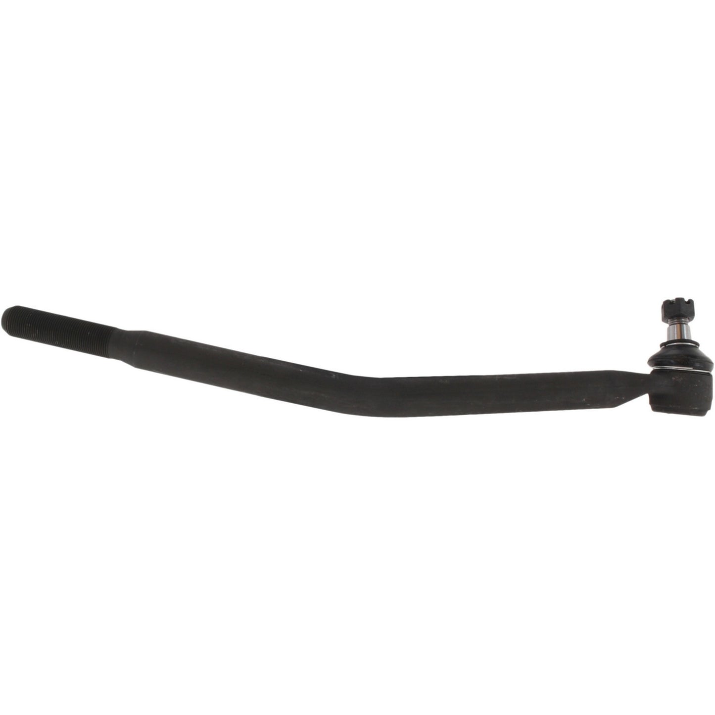 Centric Parts Premium Tie Rod End 612.65086