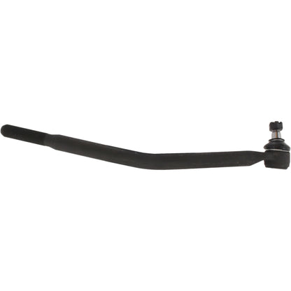 Centric Parts Premium Tie Rod End 612.65086