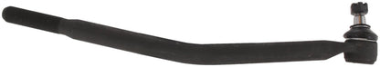 Centric Parts Premium Tie Rod End 612.65086
