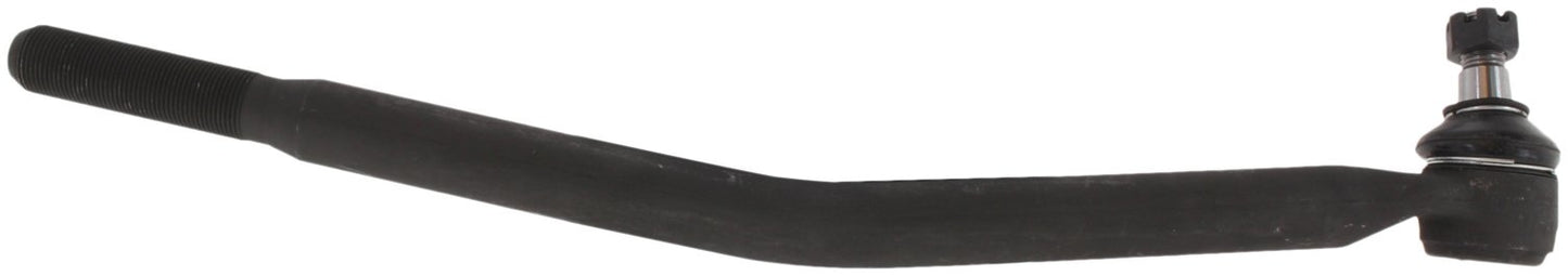 Centric Parts Steering Tie Rod End 612.65086