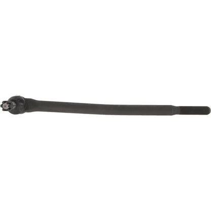 Centric Parts Premium Tie Rod End 612.65086