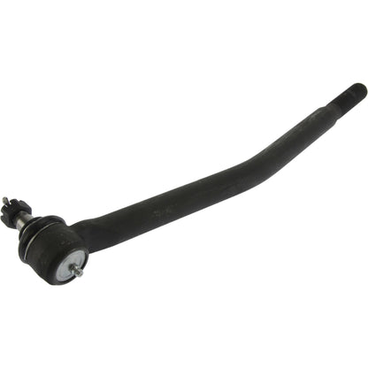 Centric Parts Premium Tie Rod End 612.65086
