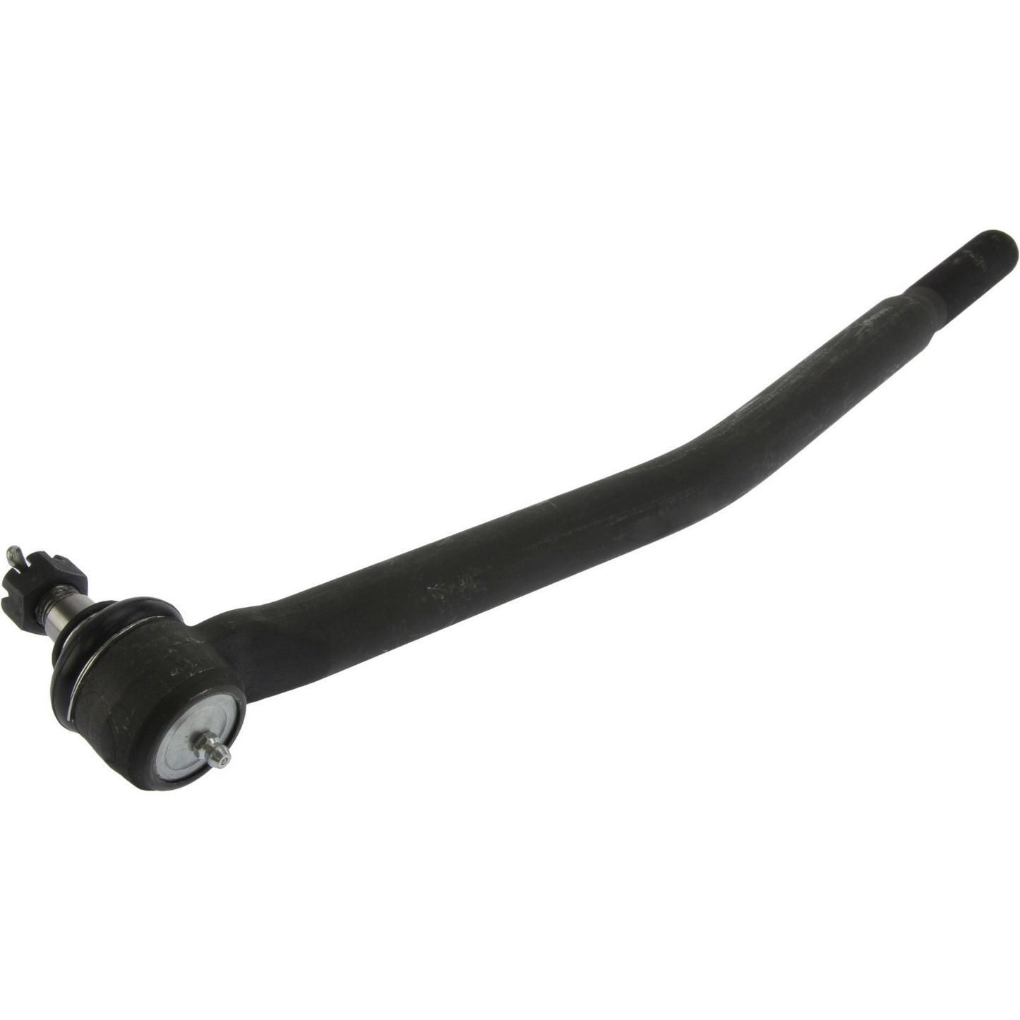 Centric Parts Steering Tie Rod End 612.65086