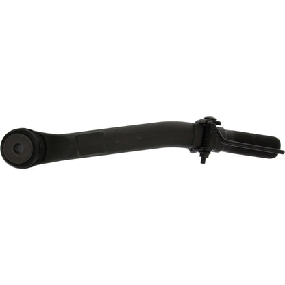 Stoptech Centric Premium Tie Rod End - Front Right 612.65091