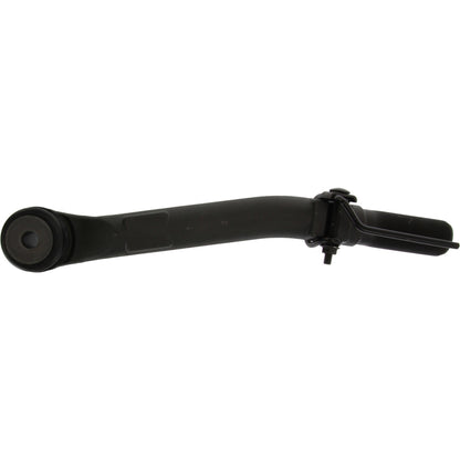 Stoptech Centric Premium Tie Rod End - Front Right 612.65091