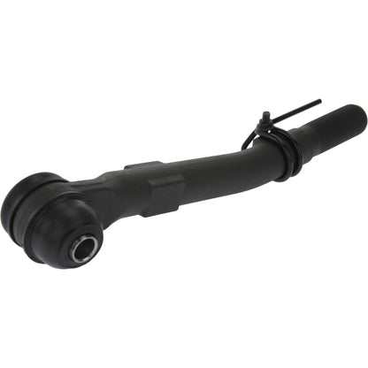 Stoptech Centric Premium Tie Rod End - Front Right 612.65091