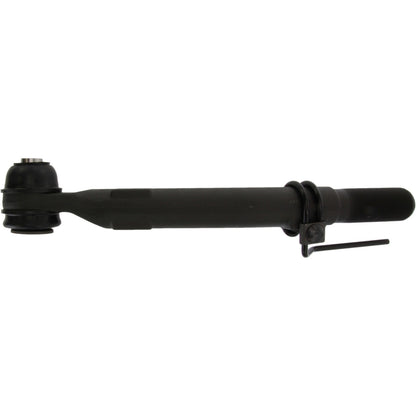 Stoptech Centric Premium Tie Rod End - Front Right 612.65091