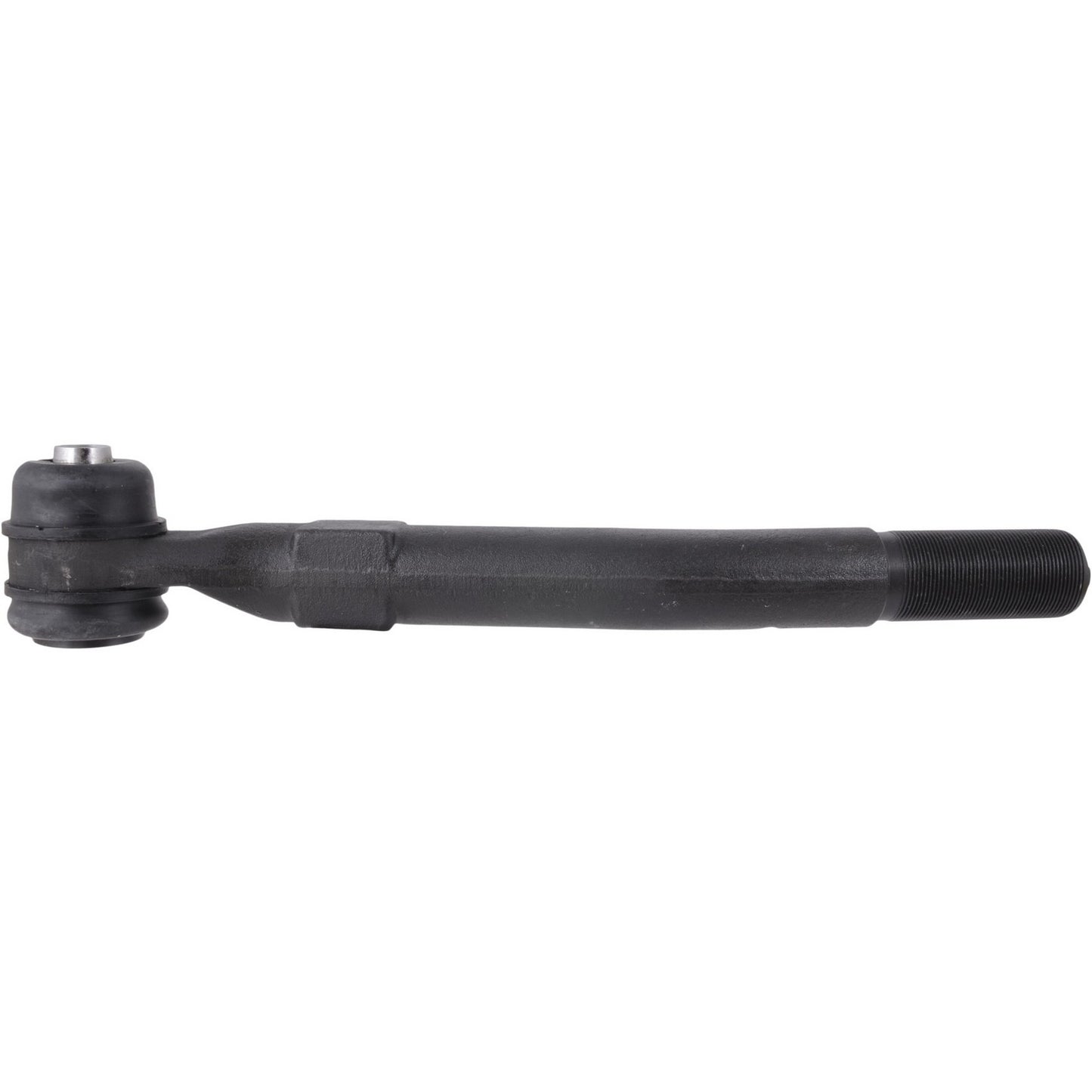 Stoptech Centric Premium Tie Rod End - Front Right 612.65091