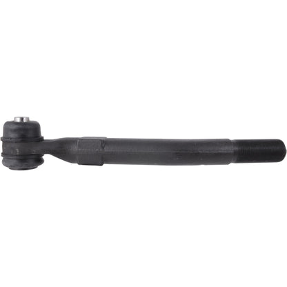 Stoptech Centric Premium Tie Rod End - Front Right 612.65091