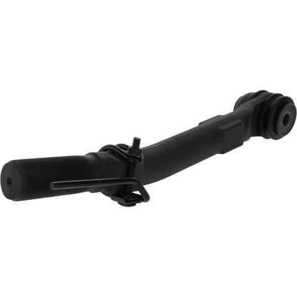Stoptech Centric Premium Tie Rod End - Front Right 612.65091