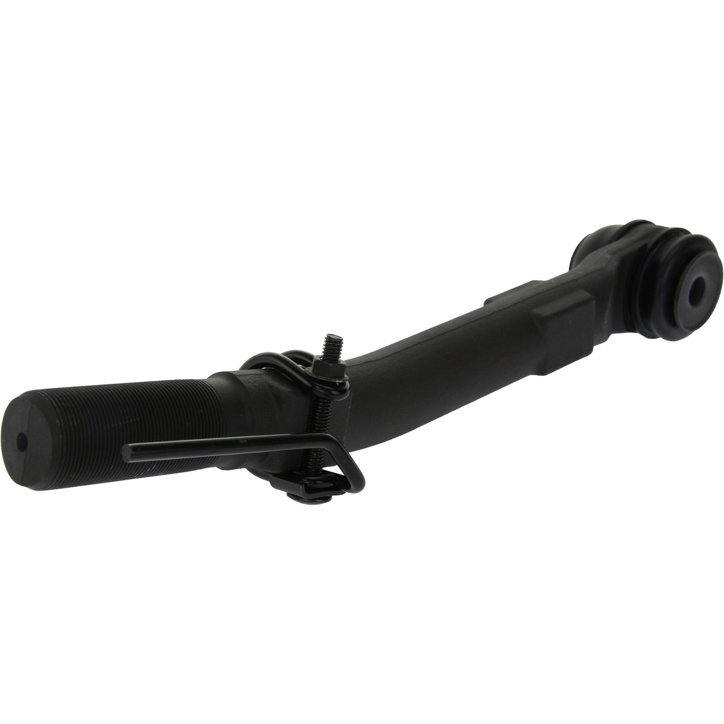 Stoptech Centric Premium Tie Rod End - Front Right 612.65091