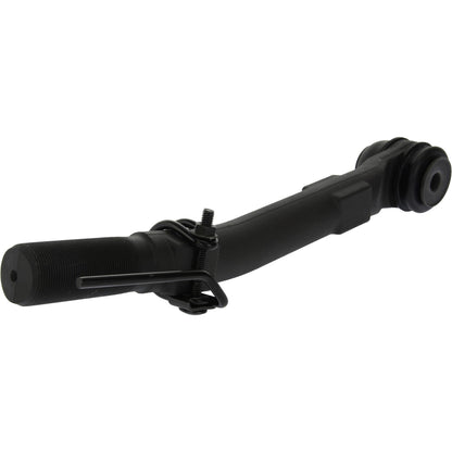 Stoptech Centric Premium Tie Rod End - Front Right 612.65091