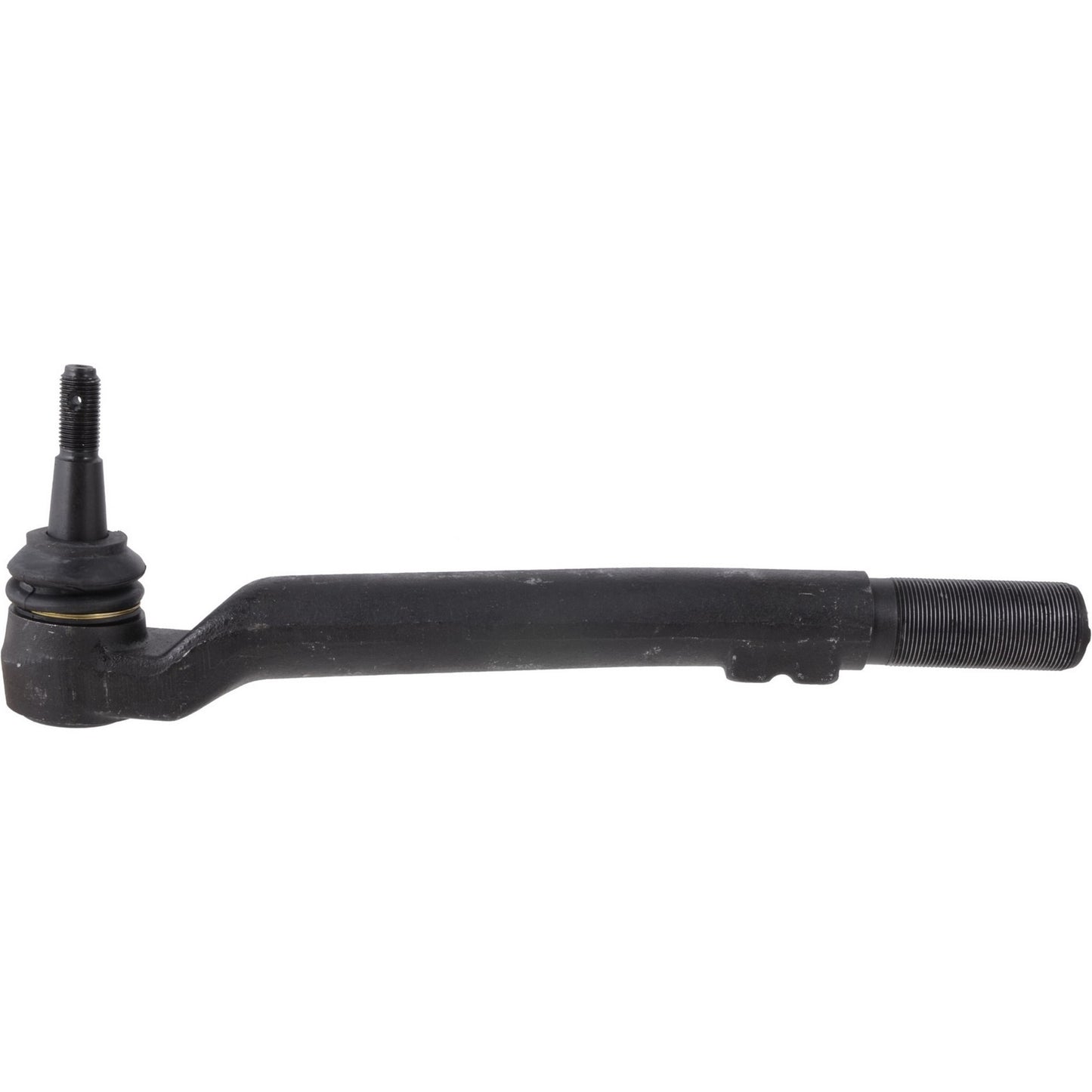 Stoptech Centric Premium Tie Rod End - Front Left Outer 612.65092