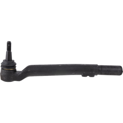 Stoptech Centric Premium Tie Rod End - Front Left Outer 612.65092