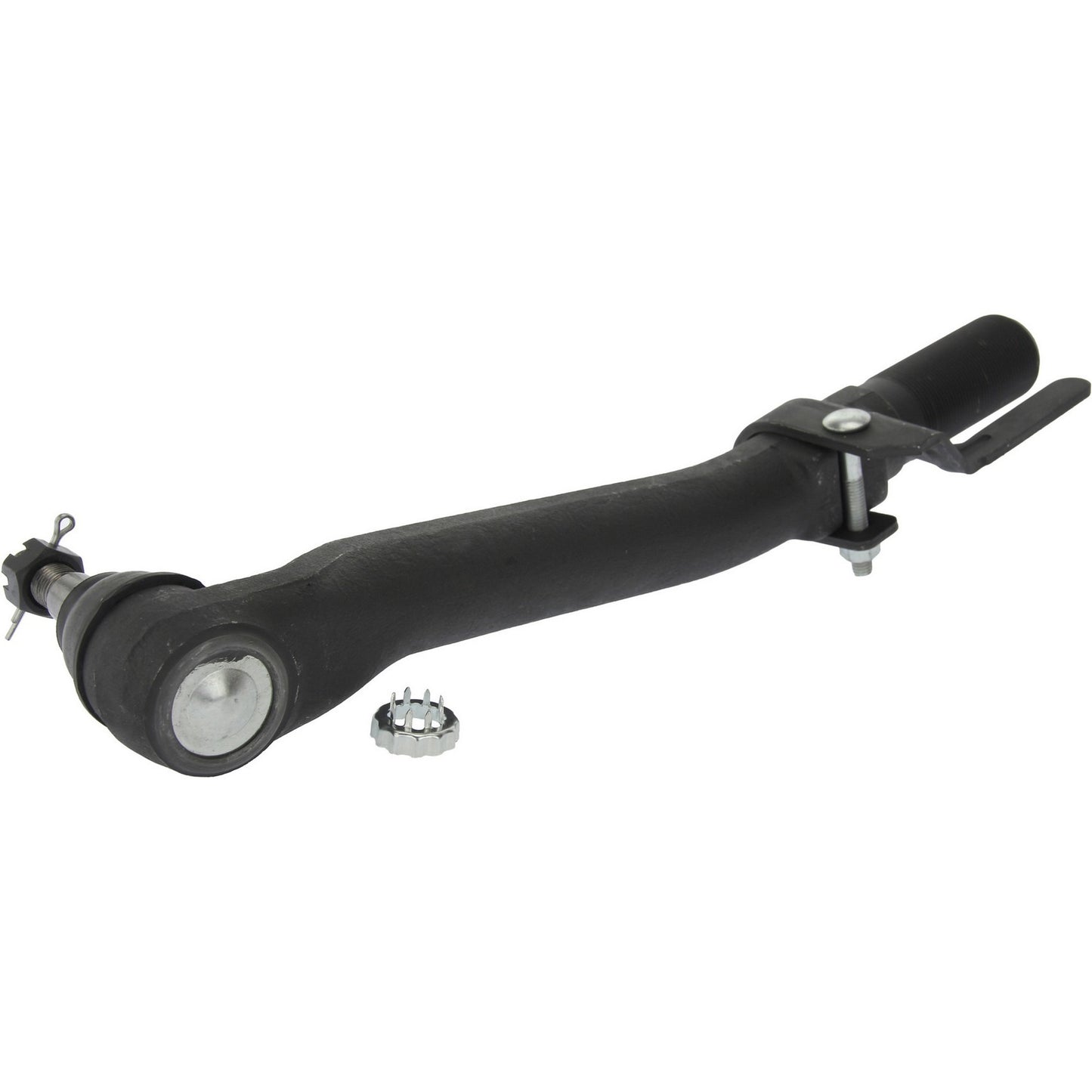 Stoptech Centric Premium Tie Rod End - Front Left Outer 612.65092