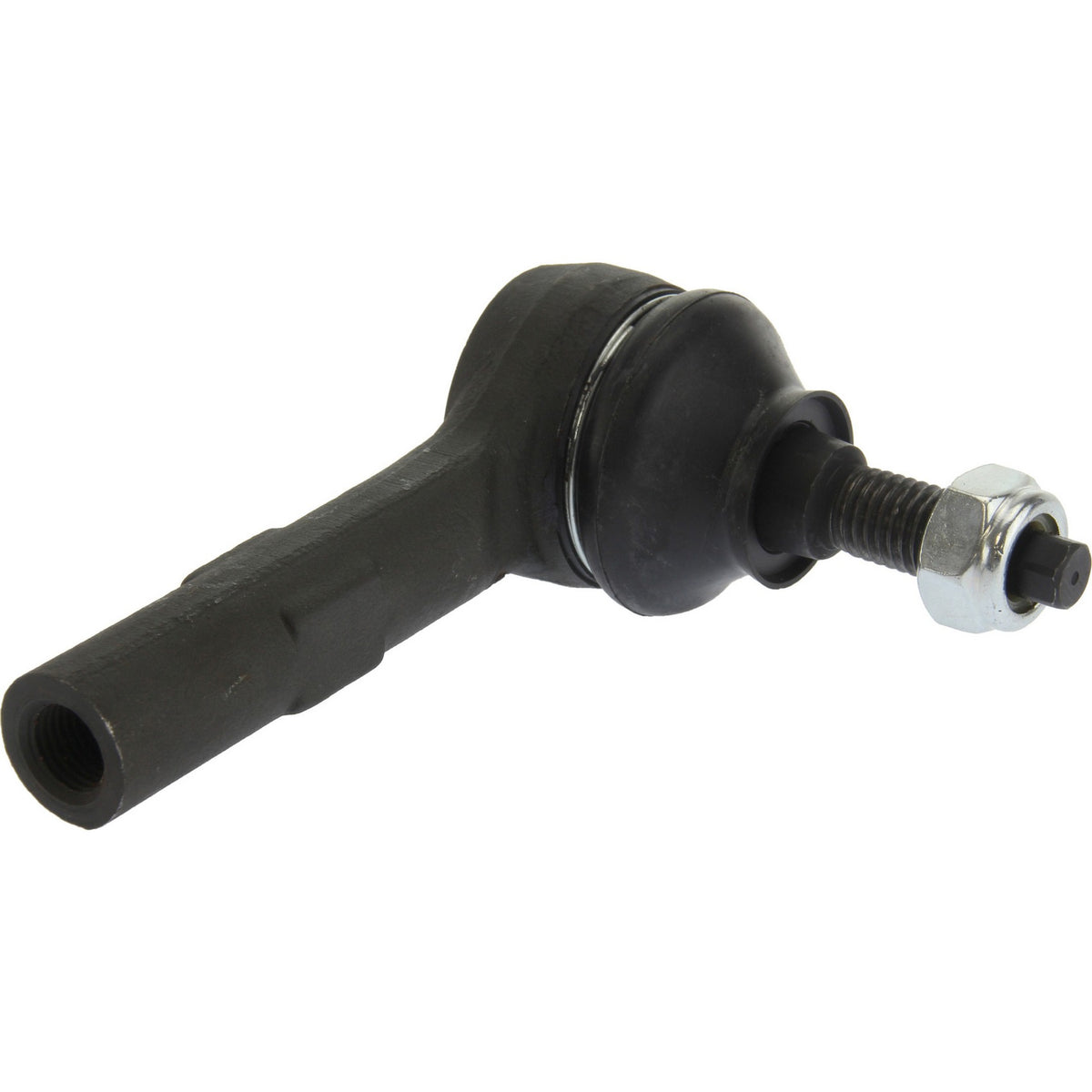 Stoptech Centric Premium Tie Rod End - Front Outer 612.65095