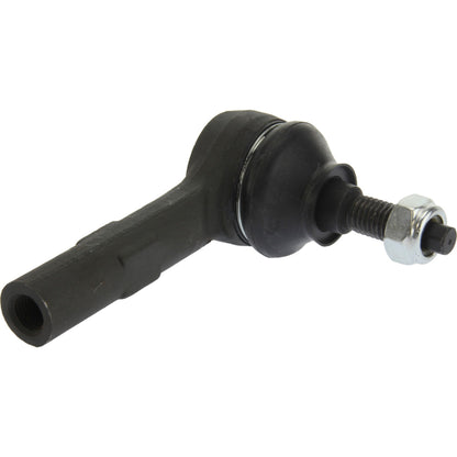 Stoptech Centric Premium Tie Rod End - Front Outer 612.65095
