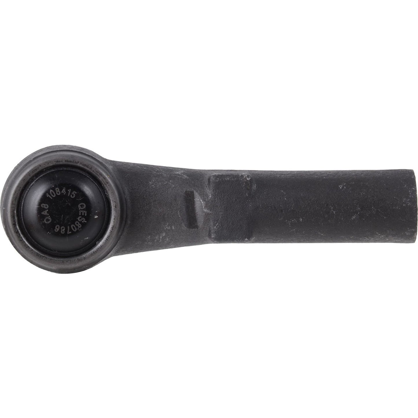 Stoptech Centric Premium Tie Rod End - Front Outer 612.65095