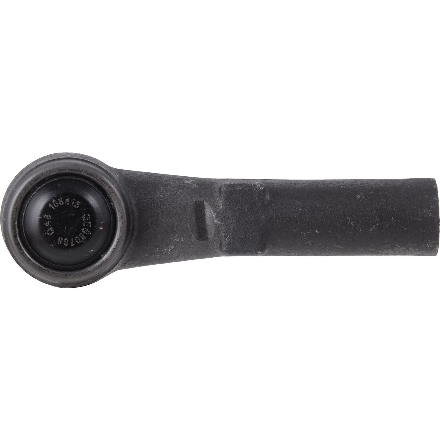 Stoptech Centric Premium Tie Rod End - Front Outer 612.65095