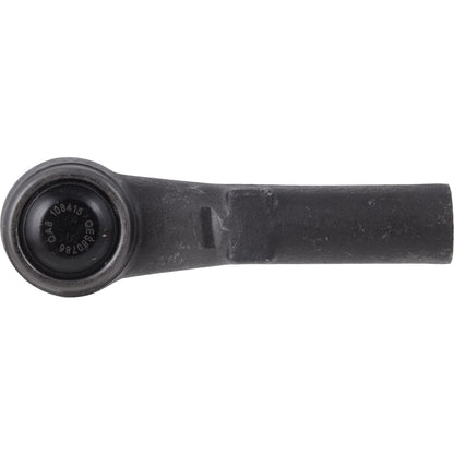 Stoptech Centric Premium Tie Rod End - Front Outer 612.65095