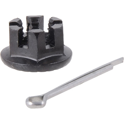 Stoptech Centric Premium Tie Rod End - Front Outer 612.65095