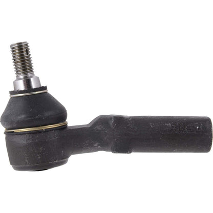 Stoptech Centric Premium Tie Rod End - Front Outer 612.65095
