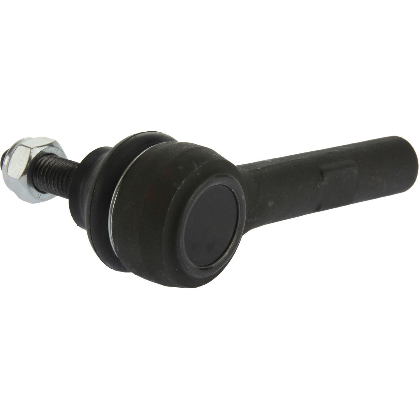 Stoptech Centric Premium Tie Rod End - Front Outer 612.65095
