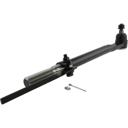 Centric Parts Steering Tie Rod End 612.65102